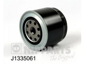 MAGNETI MARELLI 161013350610 kuro filtras