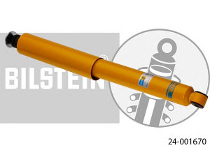 BILSTEIN 24-001670 amortizatorius
911 333 051 00, 911 333 051 01