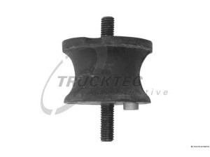 TRUCKTEC AUTOMOTIVE 08.22.015 montavimas, neautomatinė transmisija
22 31 1 094 916, 22 31 6 771 221