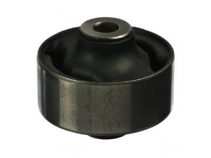 DELPHI TD1098W valdymo svirties/išilginių svirčių įvorė 
 Ašies montavimas/vairavimo mechanizmas/ratai -> Valdymo svirtis/pasukamosios svirties sujungimas -> Montavimas/sutvirtinimas
51391-TA0-A01