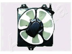ASHIKA VNT151005 ventiliatorius, radiatoriaus 
 Aušinimo sistema -> Oro aušinimas
8845320080, 8845420020, 8855012130