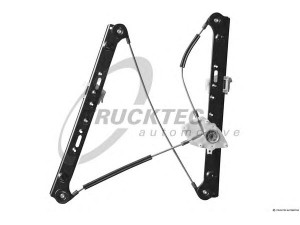 TRUCKTEC AUTOMOTIVE 08.62.176 lango pakėliklis
51 33 3 402 212, 51 33 3 448 250
