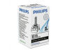 PHILIPS 85415WHVC1 lemputė, prožektorius; lemputė, priekinis žibintas; lemputė; lemputė, priekinis žibintas; lemputė, prožektorius 
 Kėbulas -> Priekinis žibintas/dalys -> Lemputė, priekinis žibintas
