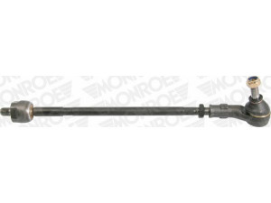 MONROE L29314 strypo montavimas
1H0 422 803 A, 1H0 422 803 A
