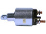 PowerMax 1012100 solenoidinis jungiklis, starteris