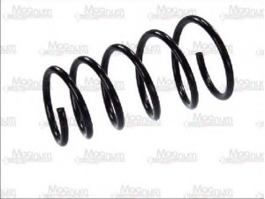 Magnum Technology SR017MT spyruoklė 
 Pakaba -> Spyruoklės
7700844978