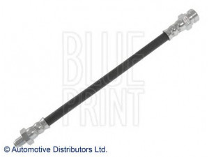 BLUE PRINT ADC45389 stabdžių žarnelė 
 Stabdžių sistema -> Stabdžių žarnelės
MR289287