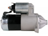 HELLA 8EA 012 528-031 starteris 
 Elektros įranga -> Starterio sistema -> Starteris
SS476, HSP112130, M001T73381, M001T73381ZC