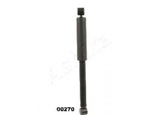 ASHIKA MA-00270 amortizatorius 
 Pakaba -> Amortizatorius
1091478, 1091480, 1091482, 1104438