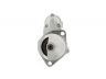 CEVAM 8110 starteris