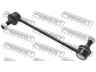 FEBEST 2223-SOULLH šarnyro stabilizatorius
54830-2K000