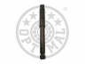 OPTIMAL A-68990G amortizatorius 
 Pakaba -> Amortizatorius
41600-80000, 41600-80001, 4170084C10