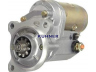 AD KÜHNER 255133 starteris
3T5649, 7N8404, 3004017, 2200071-47