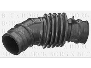 BORG & BECK BTH1485 kompresoriaus padavimo žarna 
 Išmetimo sistema -> Turbokompresorius
836770, 90351553