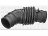 BORG & BECK BTH1485 kompresoriaus padavimo žarna 
 Išmetimo sistema -> Turbokompresorius
836770, 90351553