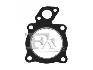 FA1 482-532 tarpiklis, kroviklis
51.15901-0029