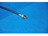PARTS-MALL PTB-421 spidometras
9431046000