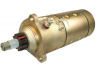 PRESTOLITE ELECTRIC 2311100 starteris
39617400, 654162, 2873K053, OD19938