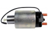 PowerMax 1011366 solenoidinis jungiklis, starteris
M371X61371, MD611378