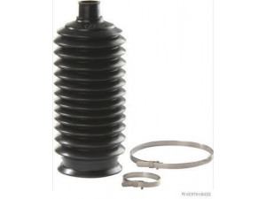 MAGNETI MARELLI 600000127370 gofruotoji membrana, vairavimas
45535-26030, 45535-26030
