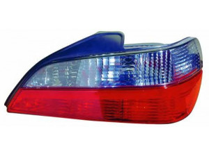 LORO 550-1919R-LD-UE kombinuotas galinis žibintas 
 Kėbulas -> Šviesos -> Kombinuotas galinis žibintas/dalys -> Kombinuotas galinis žibintas
6,351E+11