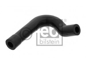 FEBI BILSTEIN 33870 žarna, karterio alsuoklis 
 Variklis -> Karteris -> Alsuoklis
119 094 40 82