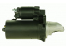 FRIESEN 8017440 starteris 
 Elektros įranga -> Starterio sistema -> Starteris
ERR6087, NAD10119