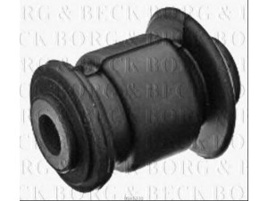 BORG & BECK BSK6330 valdymo svirties/išilginių svirčių įvorė 
 Ašies montavimas/vairavimo mechanizmas/ratai -> Valdymo svirtis/pasukamosios svirties sujungimas -> Montavimas/sutvirtinimas
50700443, 50700779 SK1, 50700797 SK1