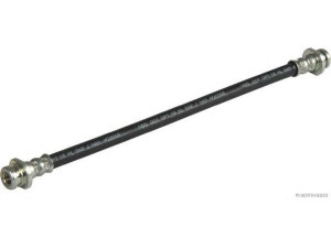MAGNETI MARELLI 600000114130 stabdžių žarnelė
51570-83E00, 51570-83E00-000