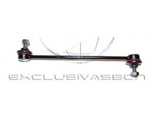MDR MSS-8807 prikabinimo svirtis 
 Ašies montavimas/vairavimo mechanizmas/ratai -> Stabilizatorius/fiksatoriai -> Stabilizatorius
546164A00B, 42420M68K00