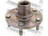 FEBEST 1282-008 rato stebulė
51750-3A003