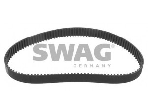 SWAG 80 92 6992 paskirstymo diržas 
 Techninės priežiūros dalys -> Papildomas remontas
MD314456
