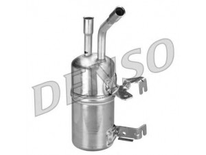 DENSO DFD10007 džiovintuvas, oro kondicionierius 
 Oro kondicionavimas -> Džiovintuvas
1121178