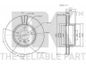 NK 311563 stabdžių diskas 
 Dviratė transporto priemonės -> Stabdžių sistema -> Stabdžių diskai / priedai
34116753221, 34116767269, 34116864905