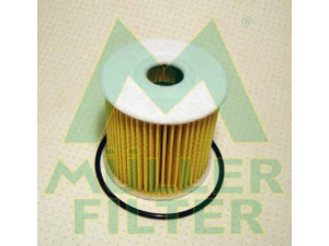 MULLER FILTER FOP335 alyvos filtras 
 Techninės priežiūros dalys -> Techninės priežiūros intervalai
15208-5M300, 15208-AD200, 15208-AD20A