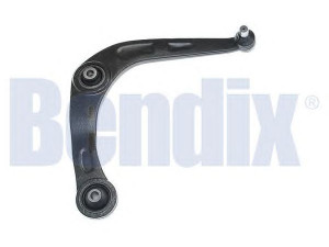 BENDIX 042185B vikšro valdymo svirtis 
 Ašies montavimas/vairavimo mechanizmas/ratai -> Valdymo svirtis/pasukamosios svirties sujungimas -> Vairo trauklės (valdymo svirtis, išilginis balansyras, diago
3521.C8