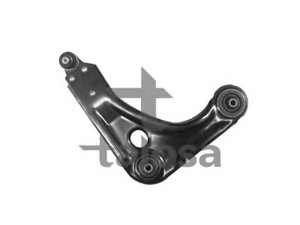 TALOSA 40-09212 vikšro valdymo svirtis 
 Ašies montavimas/vairavimo mechanizmas/ratai -> Valdymo svirtis/pasukamosios svirties sujungimas -> Vairo trauklės (valdymo svirtis, išilginis balansyras, diago
1063987, 1111410, 94FX3024BC, 94FX3042BC
