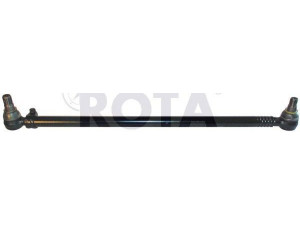 ROTA 2057350 centrinės trauklės mazgas 
 Vairavimas -> Vairo trauklė
0024605905, 0024606005, 0034604105