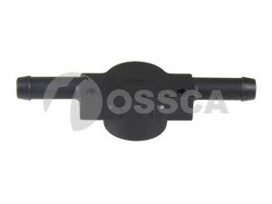 OSSCA 15049 vožtuvas, degalų filtras
611 078 02 49