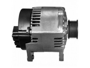 SPIDAN 5056 kintamosios srovės generatorius 
 Elektros įranga -> Kint. sr. generatorius/dalys -> Kintamosios srovės generatorius
1058821, 1073049, 5030343, 7312901