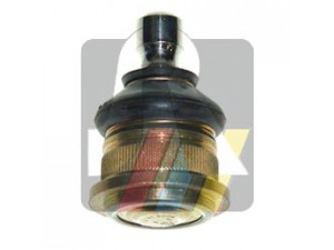 RTS 93-90464 atramos/vairo trauklė 
 Ašies montavimas/vairavimo mechanizmas/ratai -> Sujungimai -> Atramos/vairo trauklė
8200255760, 8200255761