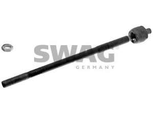 SWAG 50 94 0514 vidinė skersinė vairo trauklė
1 763 991, 1 763 991 SK, BK313L519AA