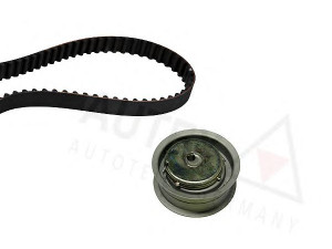 AUTEX 702373 paskirstymo diržo komplektas 
 Techninės priežiūros dalys -> Papildomas remontas
048198119, 048198119, 048198119