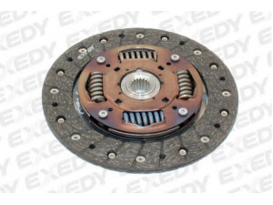EXEDY NSD042U sankabos diskas 
 Sankaba/dalys -> Sankabos diskas
1N0016460, 1N0016460A, 1N0916460