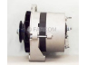 FARCOM 111858 kintamosios srovės generatorius
RE500502, RE507960, RE57960, RE57961