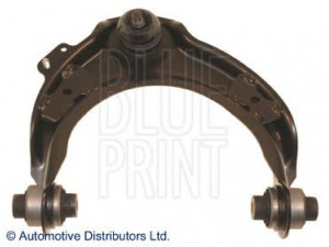 BLUE PRINT ADH286127C vikšro valdymo svirtis 
 Ašies montavimas/vairavimo mechanizmas/ratai -> Valdymo svirtis/pasukamosios svirties sujungimas -> Vairo trauklės (valdymo svirtis, išilginis balansyras, diago
51450-SEA-003