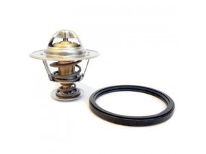 SIDAT 94.806 termostatas, aušinimo skystis 
 Aušinimo sistema -> Termostatas/tarpiklis -> Thermostat
2550025001, 2550025001