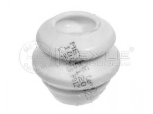 MEYLE 100 512 0029 atraminis buferis, pakaba 
 Pakaba -> Pakabos dalys -> Surinkimo dalys
1J0 412 303, 1J0 412 303, 1J0 412 303