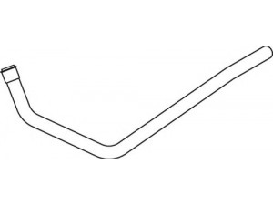 DINEX 15108 išleidimo kolektorius
9964799