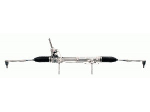 ZF LENKSYSTEME 7831.974.255 vairo pavara 
 Vairavimas -> Vairo pavara/siurblys
4001 VW